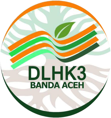 Pemko Banda Aceh